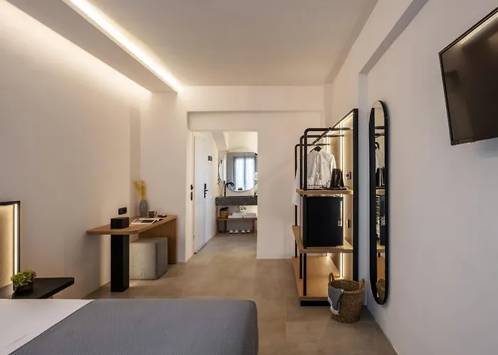 Chora By Premium Key