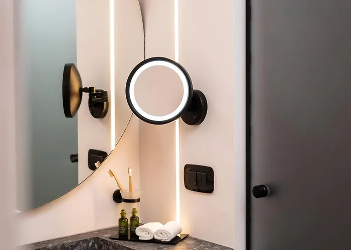 Chora By Premium Key 4* Skiathos Chora