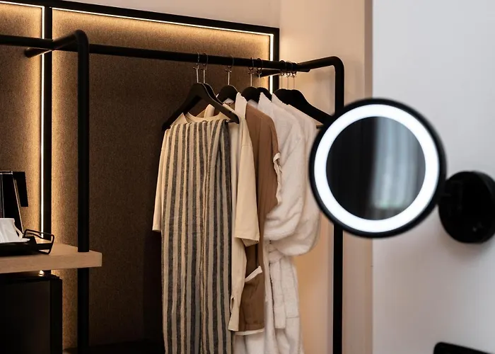 Chora By Premium Key 4*