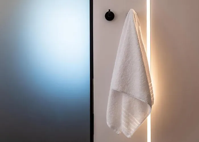 Chora By Premium Key 4*