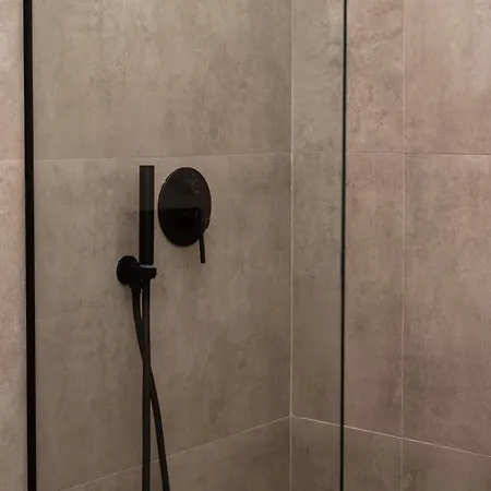 Chora Suites, Premium Key Collection Szkiáthosz