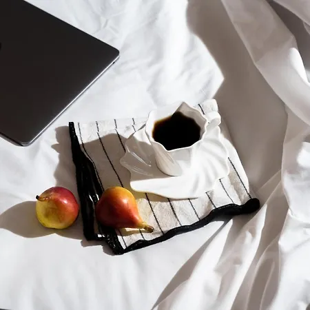 Chora By Premium Key Lägenhetshotell