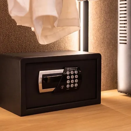 Chora Suites, Premium Key Collection Szkiáthosz