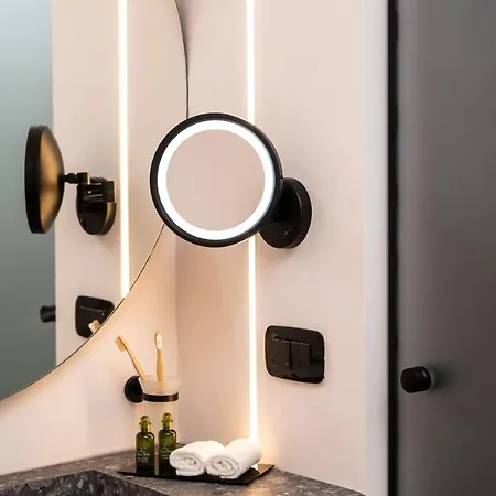 Chora Suites By Premium Key 4* Szkiáthosz