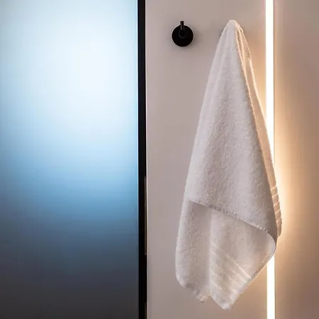 Chora Suites By Premium Key 4*