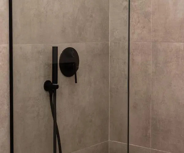 Chora By Premium Key Skiathos stad