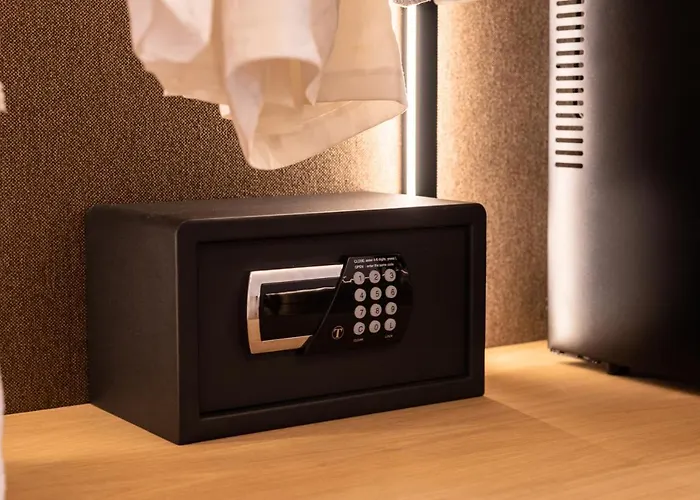 Chora By Premium Key Skiathos stad