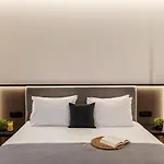 Chora By Premium Key Aparthotel Skiathos-Stadt