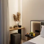Aparthotel Chora By Premium Key