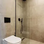 Aparthotel Chora By Premium Key 4*