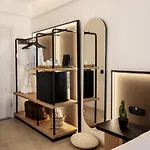 Chora By Premium Key 4*