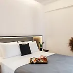 Chora By Premium Key Aparthotel
