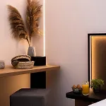 Chora By Premium Key 4*