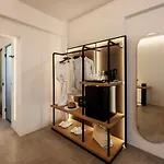 Chora By Premium Key Aparthotel Skiathos-Stadt