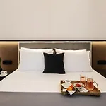 Chora By Premium Key Aparthotel 4*