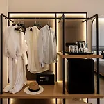 Aparthotel Chora By Premium Key