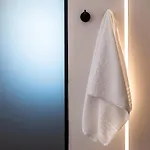 Chora By Premium Key 4*