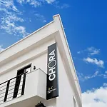 Chora By Premium Key Aparthotel