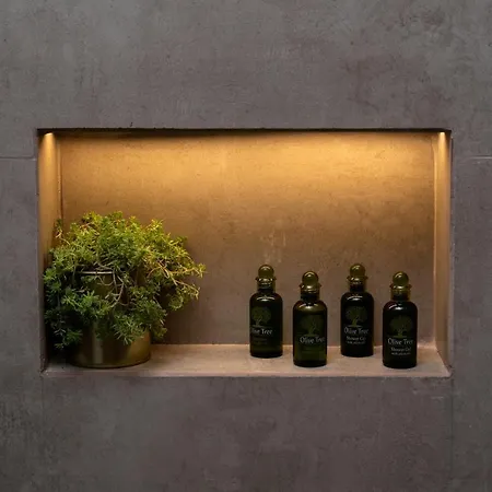 Chora By Premium Key Aparthotel