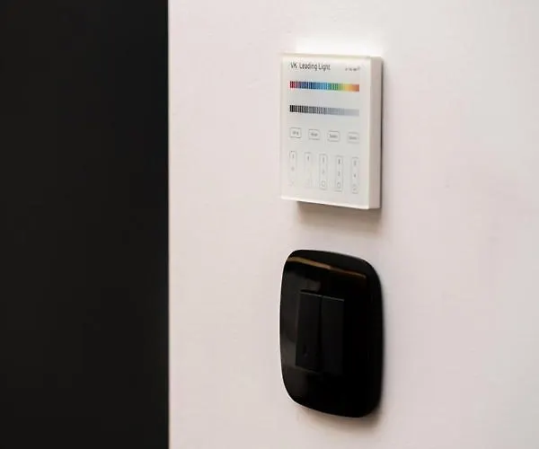 Chora By Premium Key Lejlighedshotel Skiathos by